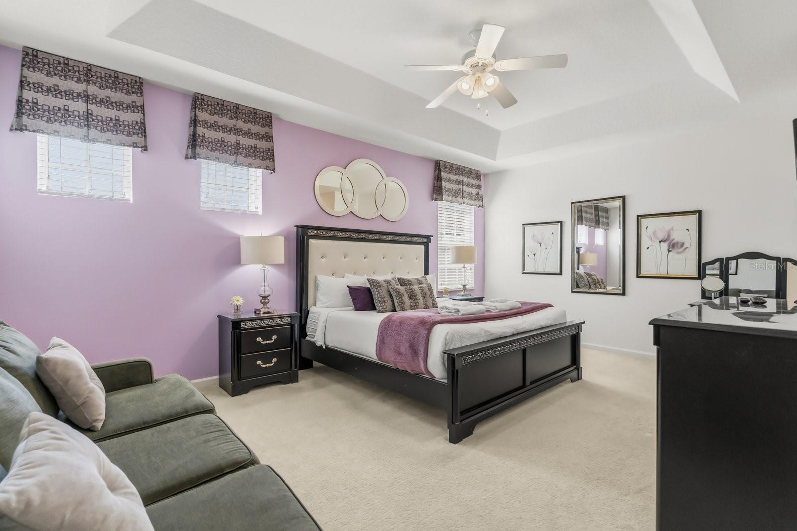 OAKMONT PH 01 - Residential