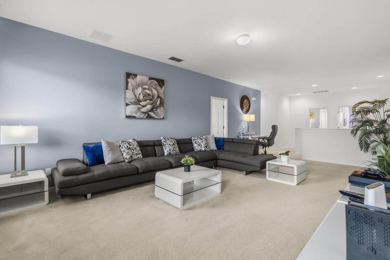 OAKMONT PH 01 - Residential