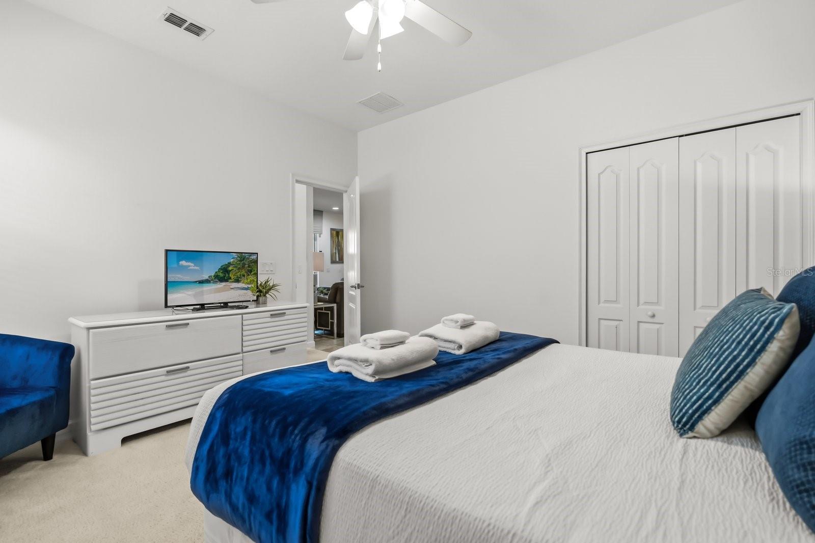 OAKMONT PH 01 - Residential