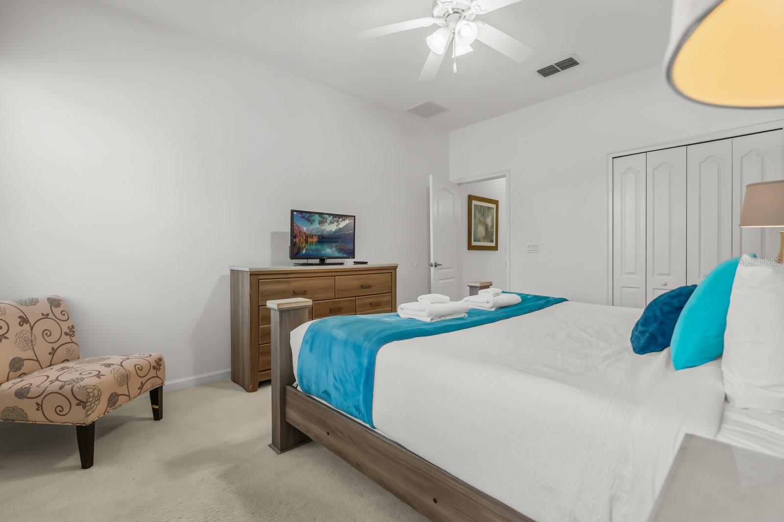 OAKMONT PH 01 - Residential