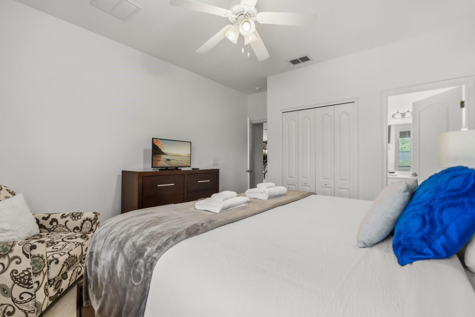 OAKMONT PH 01 - Residential