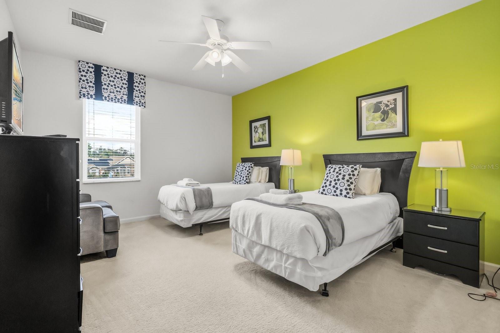 OAKMONT PH 01 - Residential