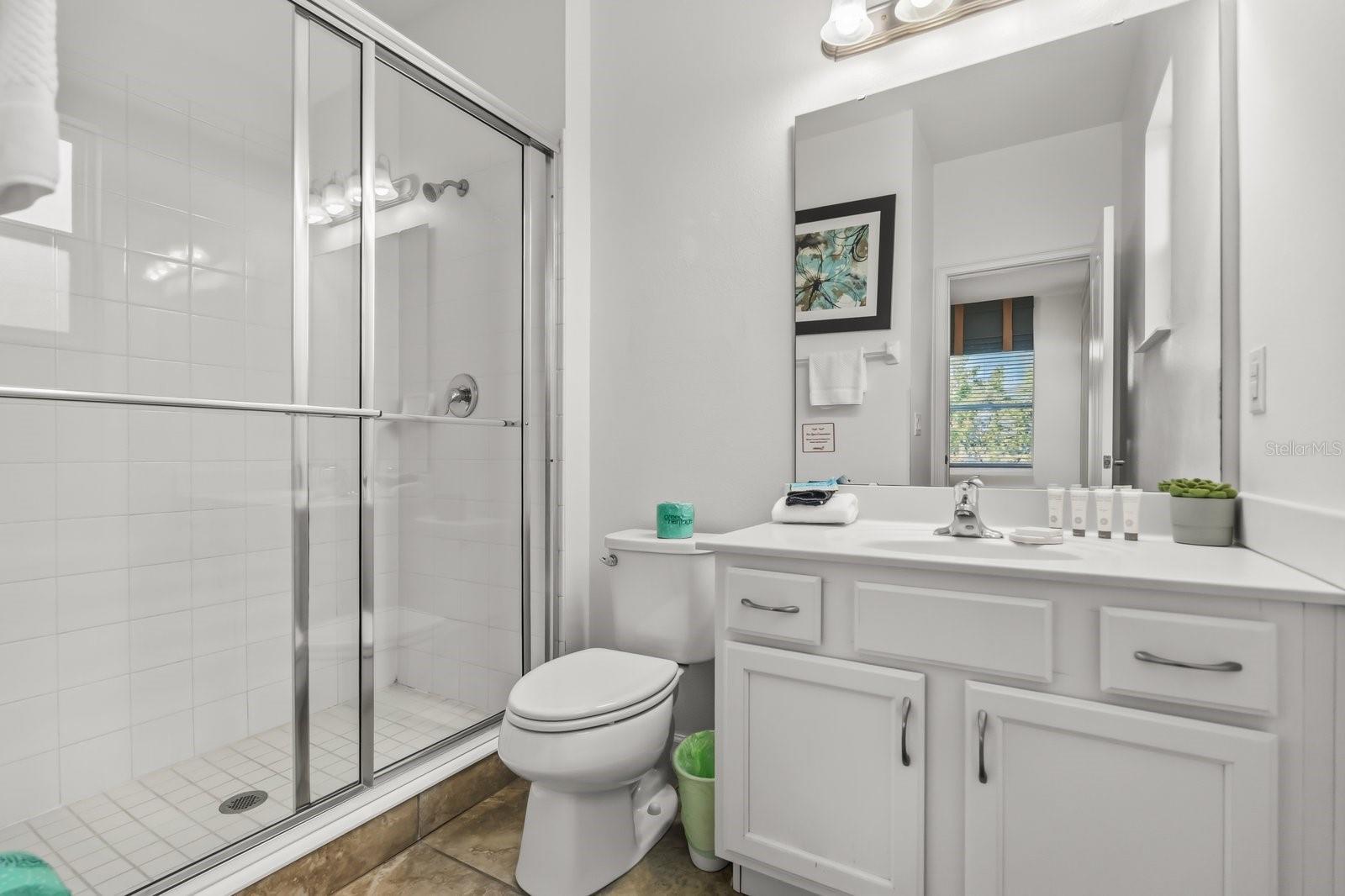 OAKMONT PH 01 - Residential