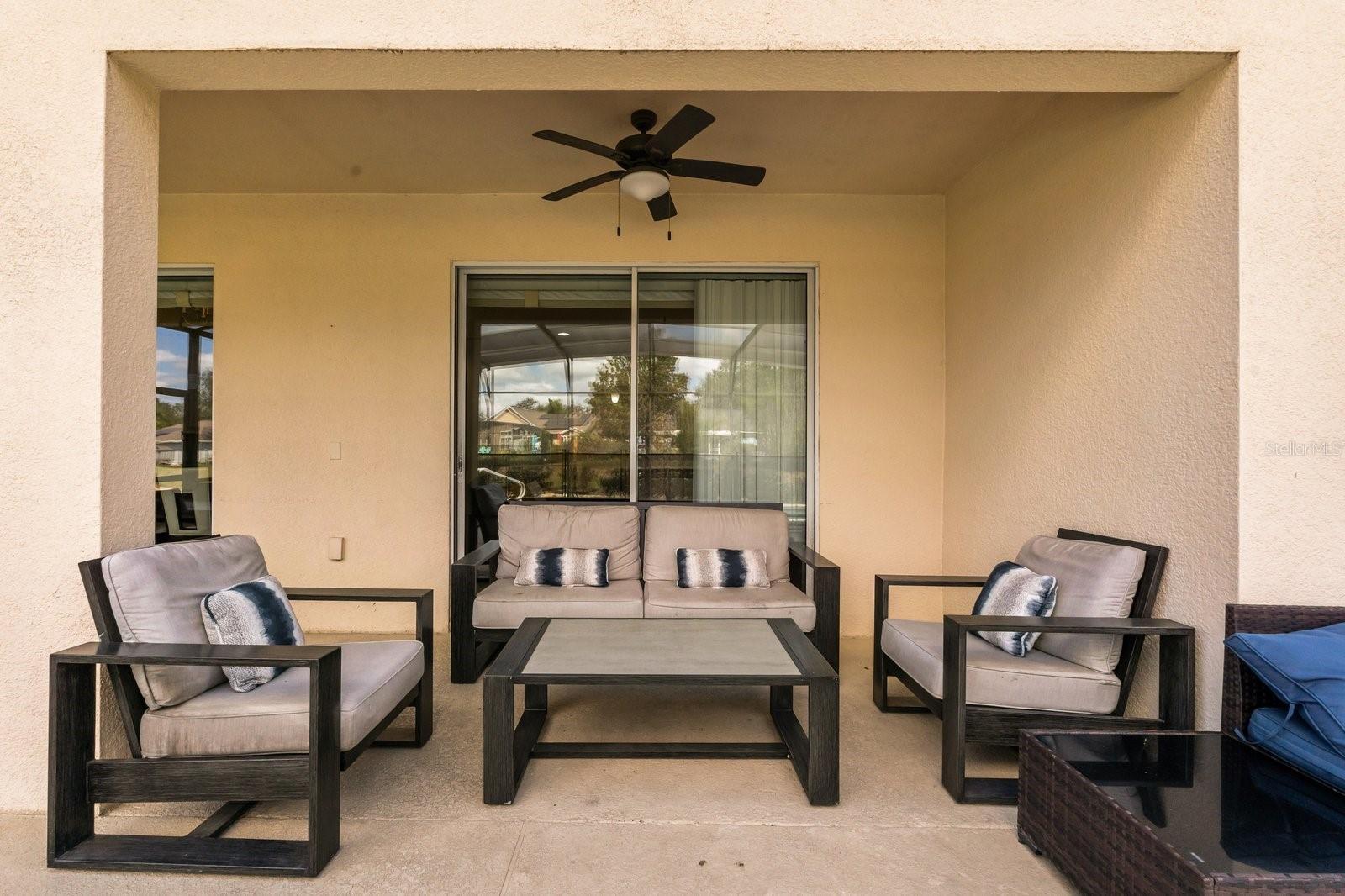 OAKMONT PH 01 - Residential
