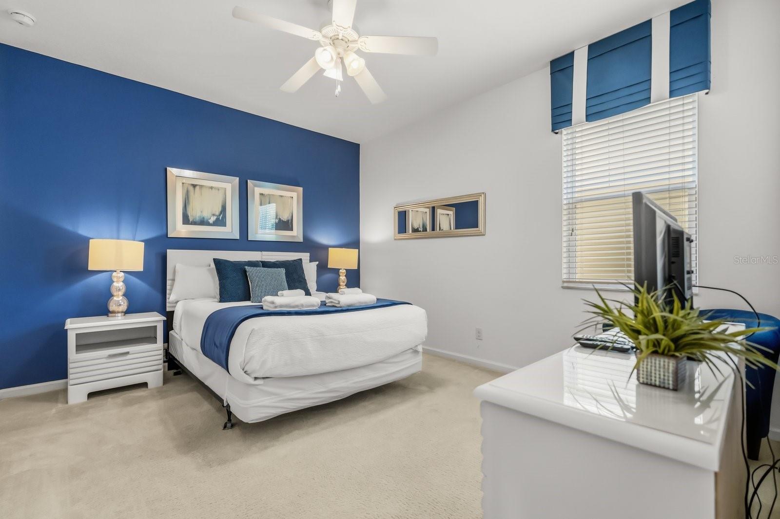 OAKMONT PH 01 - Residential