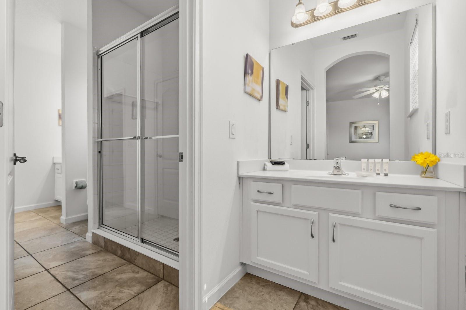 OAKMONT PH 01 - Residential