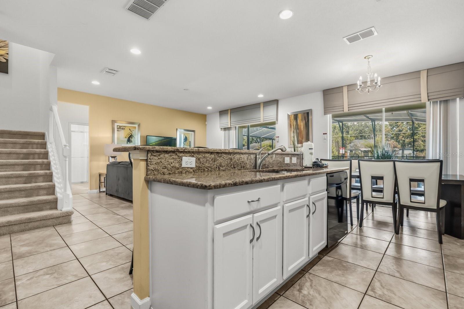 OAKMONT PH 01 - Residential