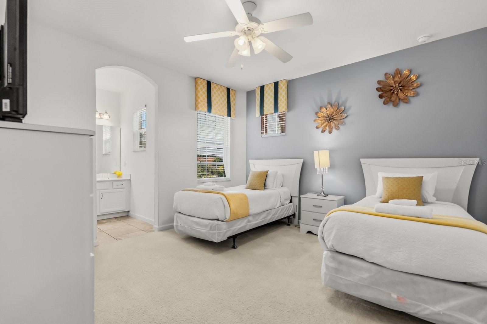 OAKMONT PH 01 - Residential