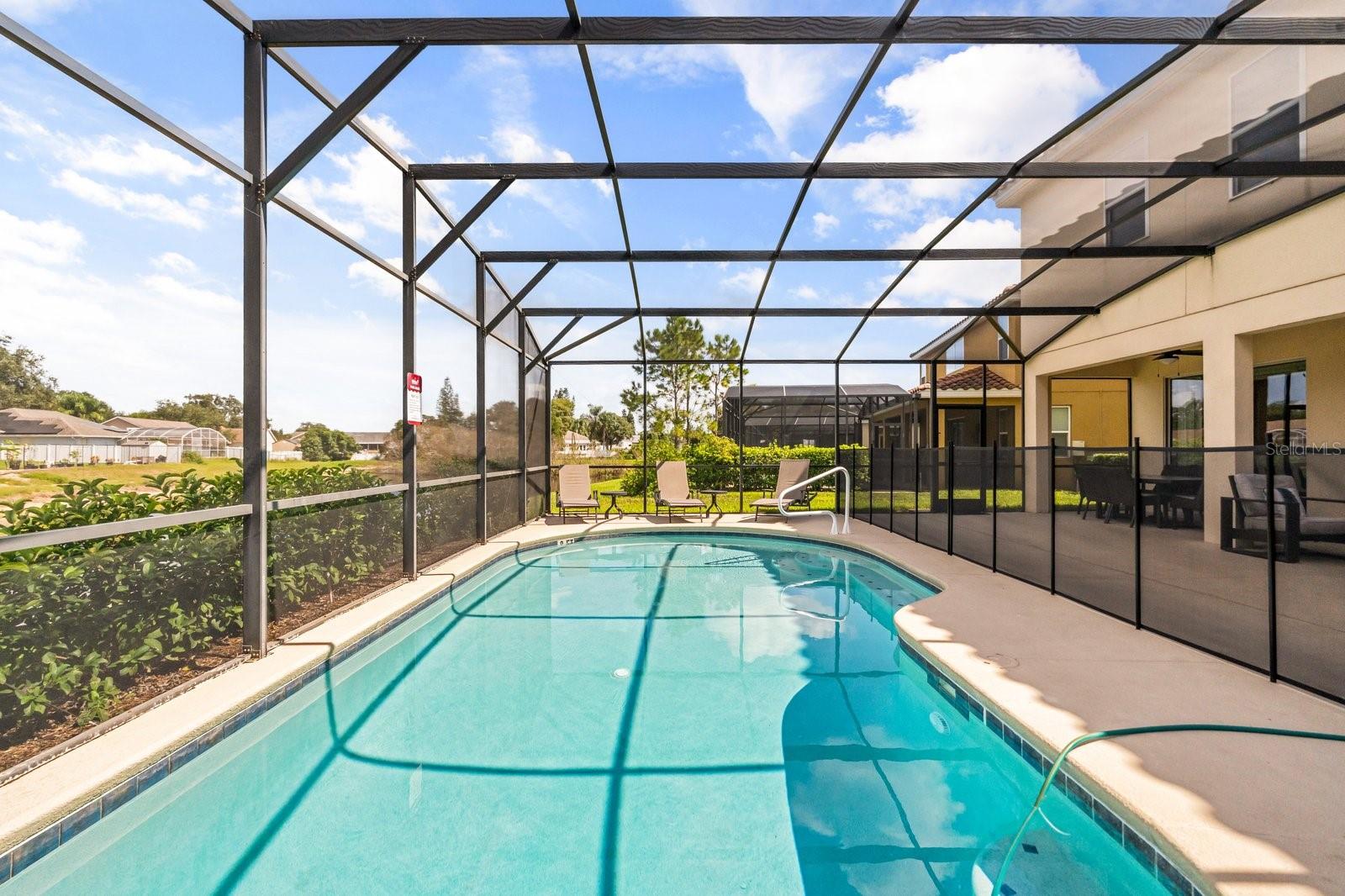 OAKMONT PH 01 - Residential