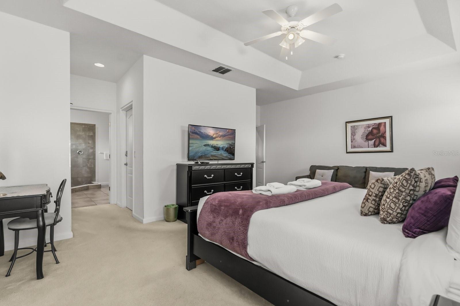 OAKMONT PH 01 - Residential