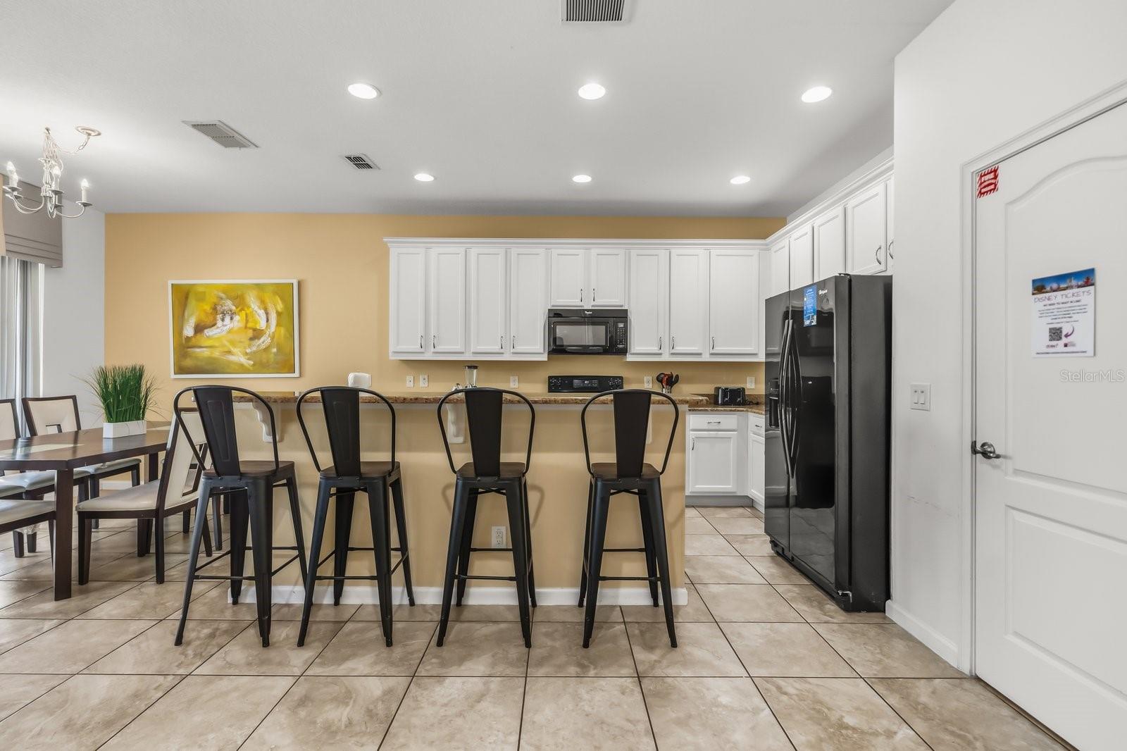 OAKMONT PH 01 - Residential