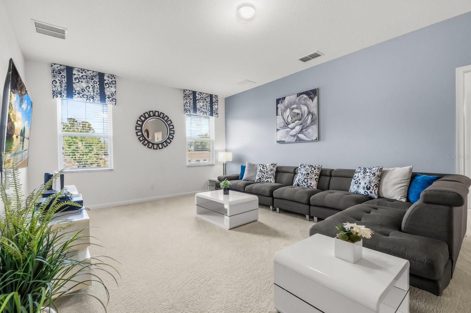 OAKMONT PH 01 - Residential