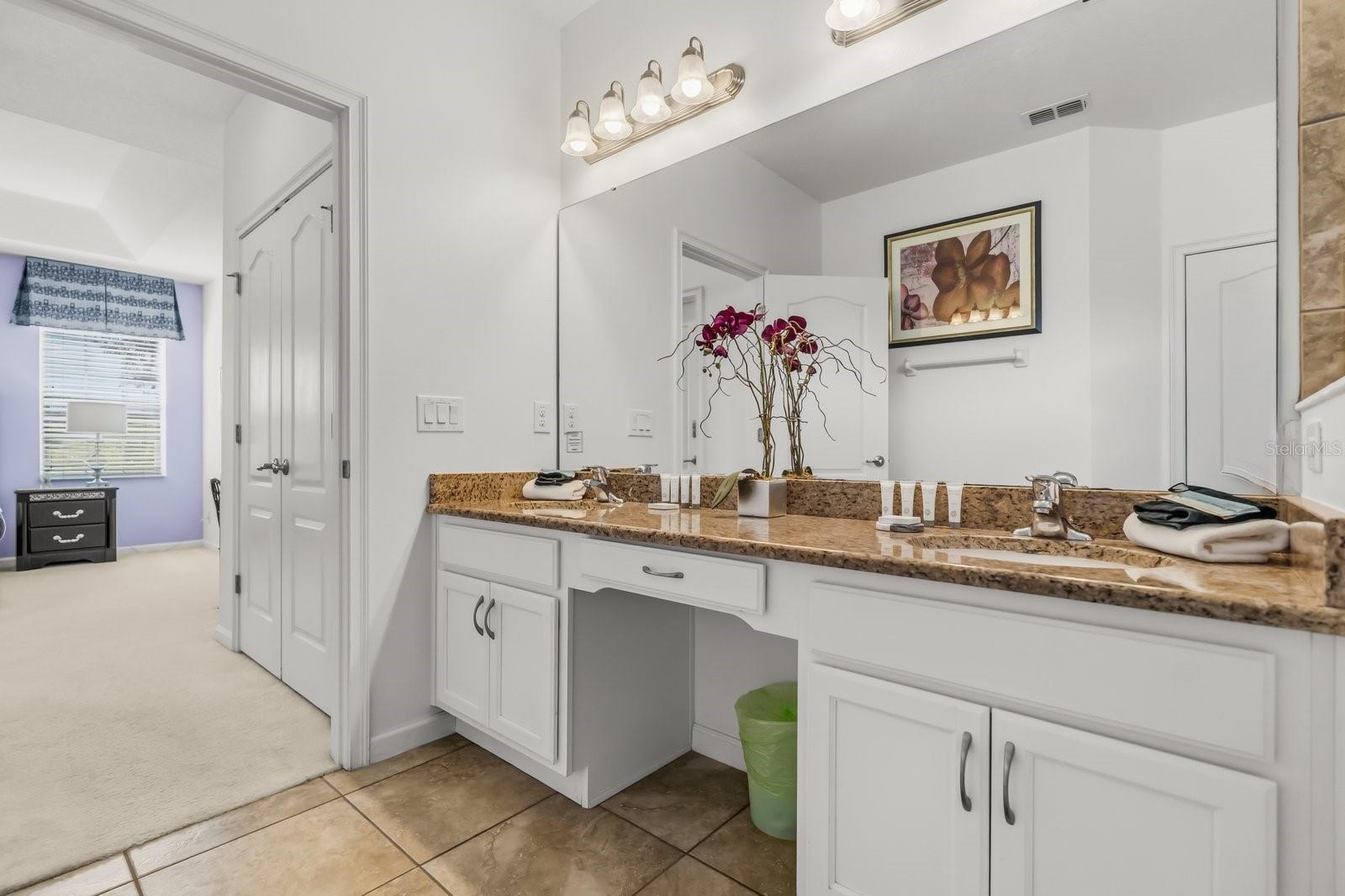OAKMONT PH 01 - Residential