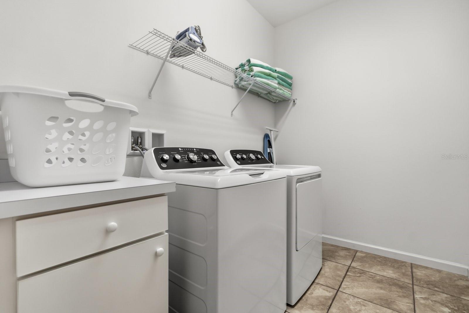 OAKMONT PH 01 - Residential
