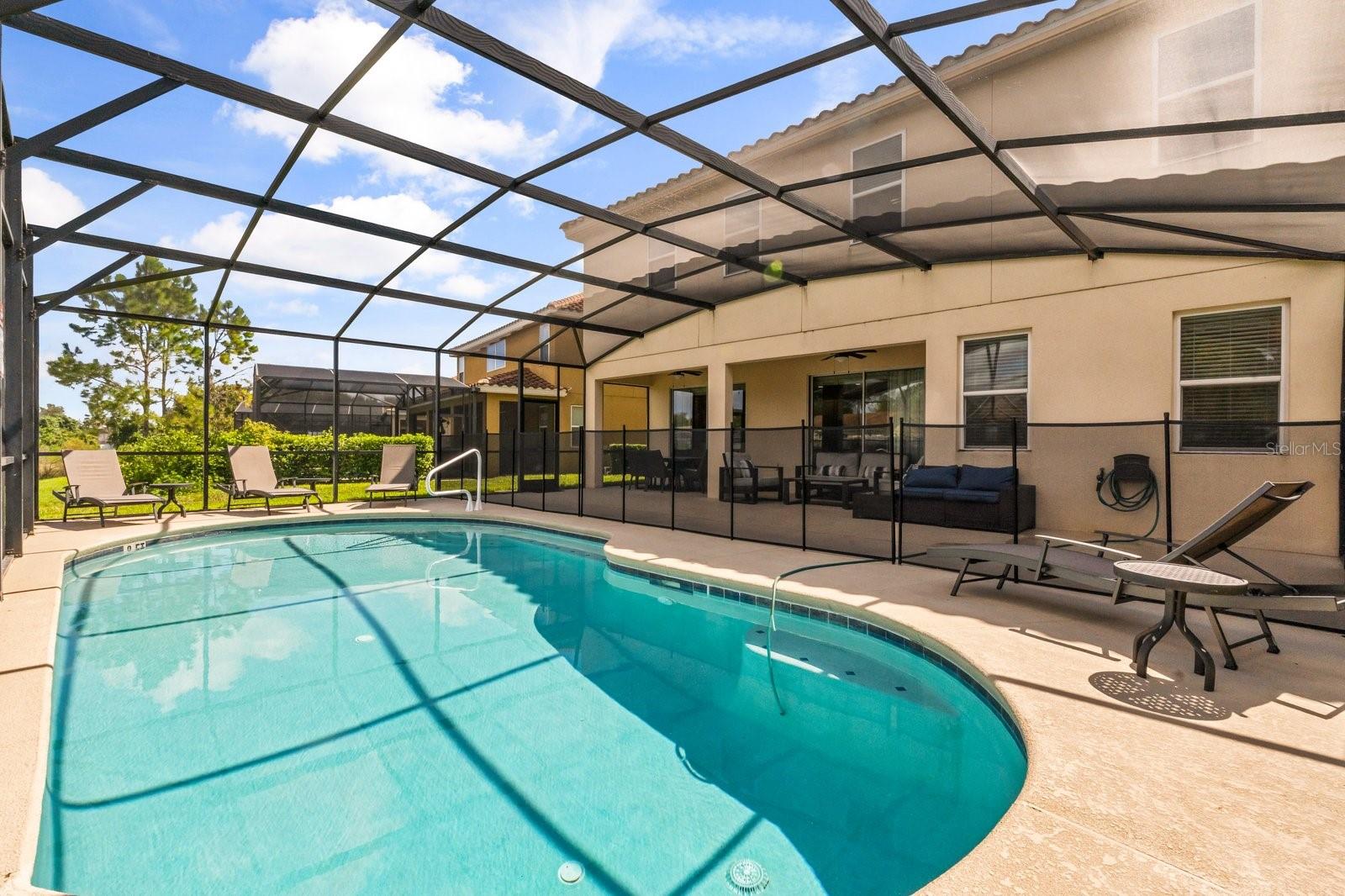 OAKMONT PH 01 - Residential