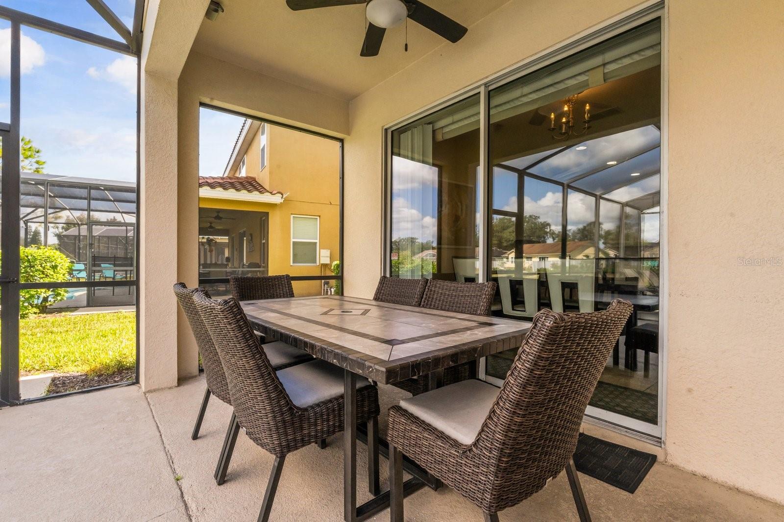 OAKMONT PH 01 - Residential