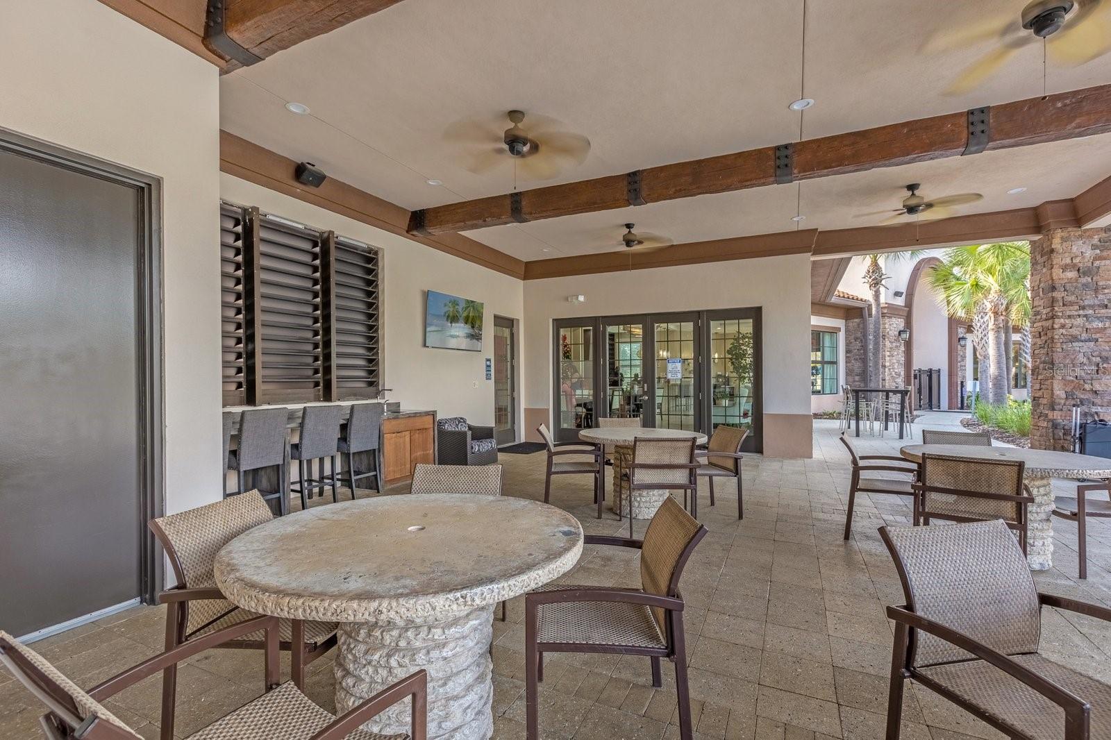 OAKMONT PH 01 - Residential