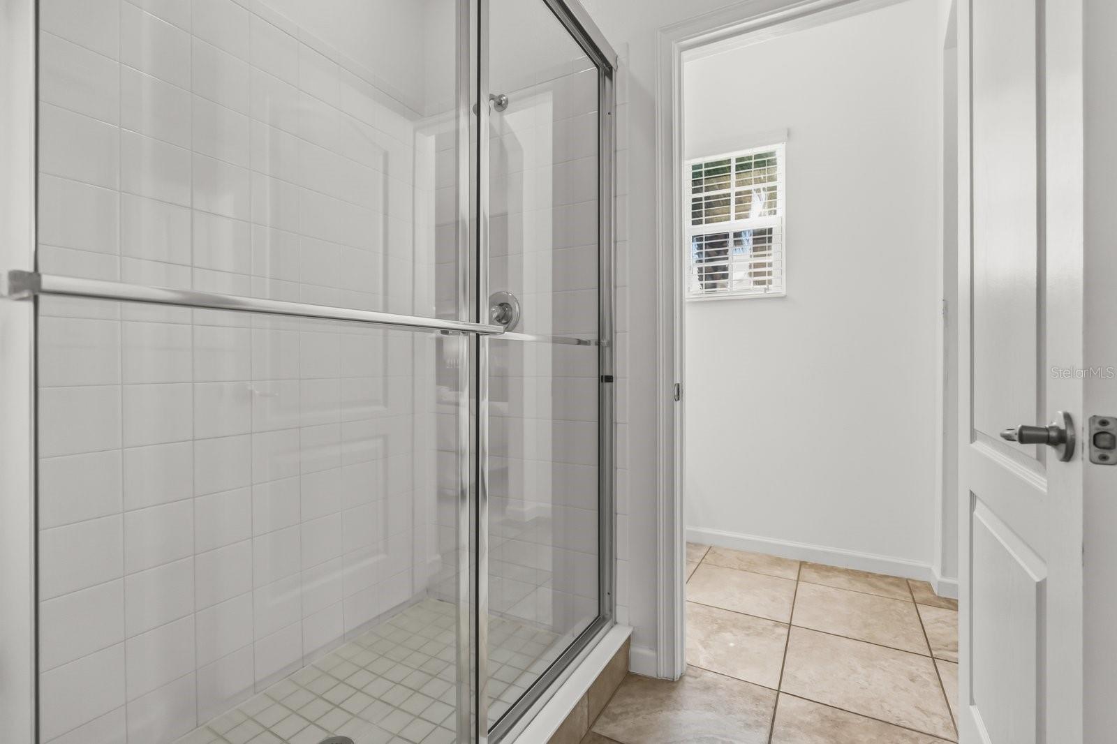 OAKMONT PH 01 - Residential