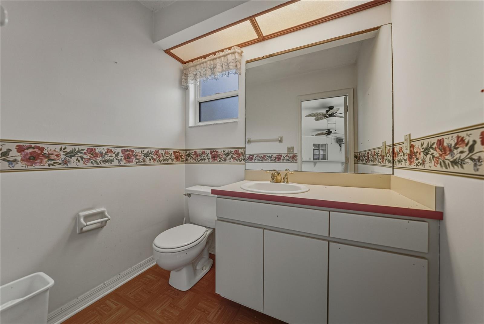 BUCKINGHAM - Residential