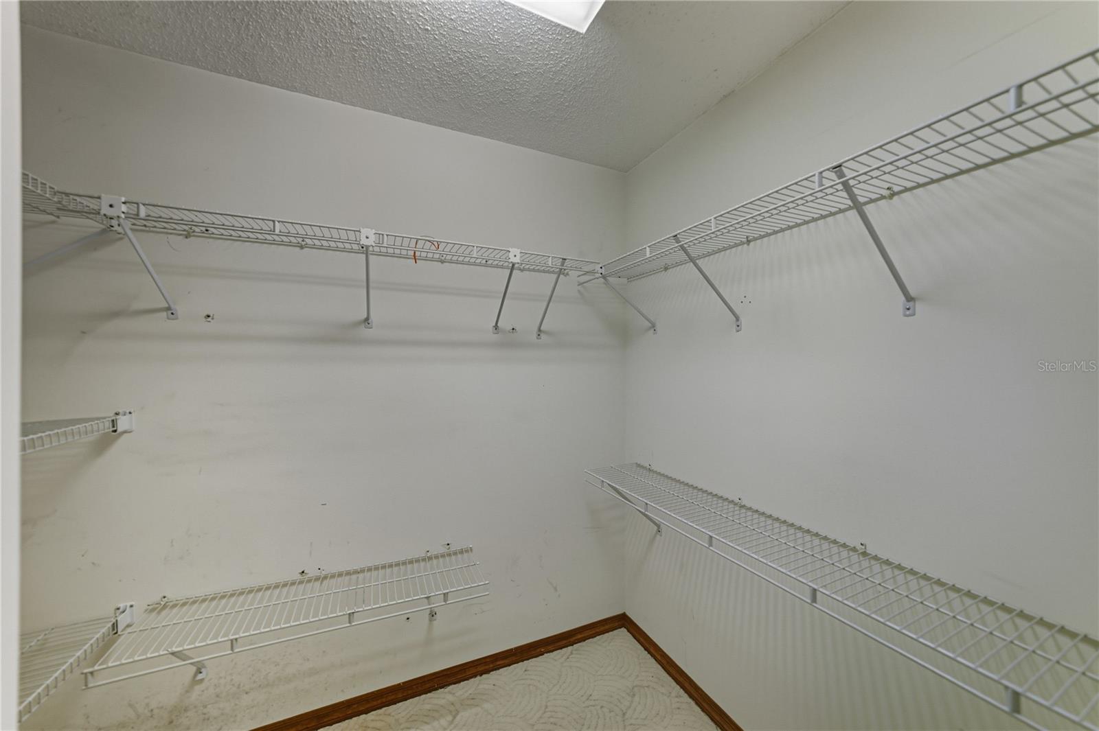 BUCKINGHAM - Residential