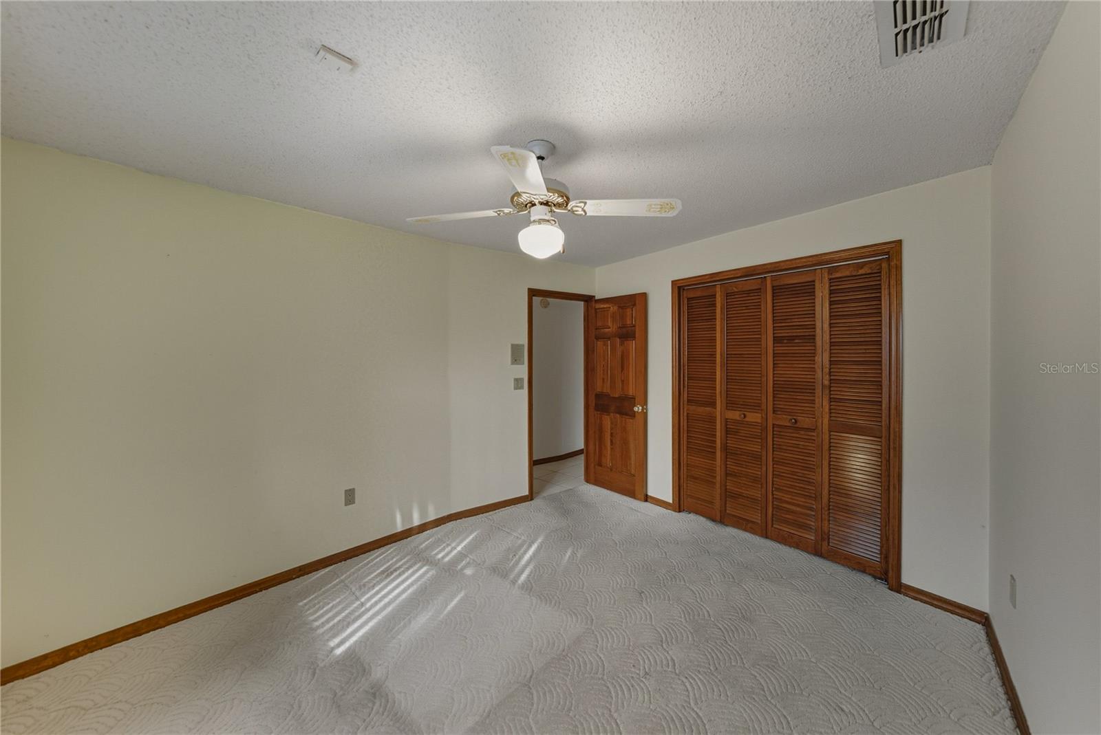 BUCKINGHAM - Residential