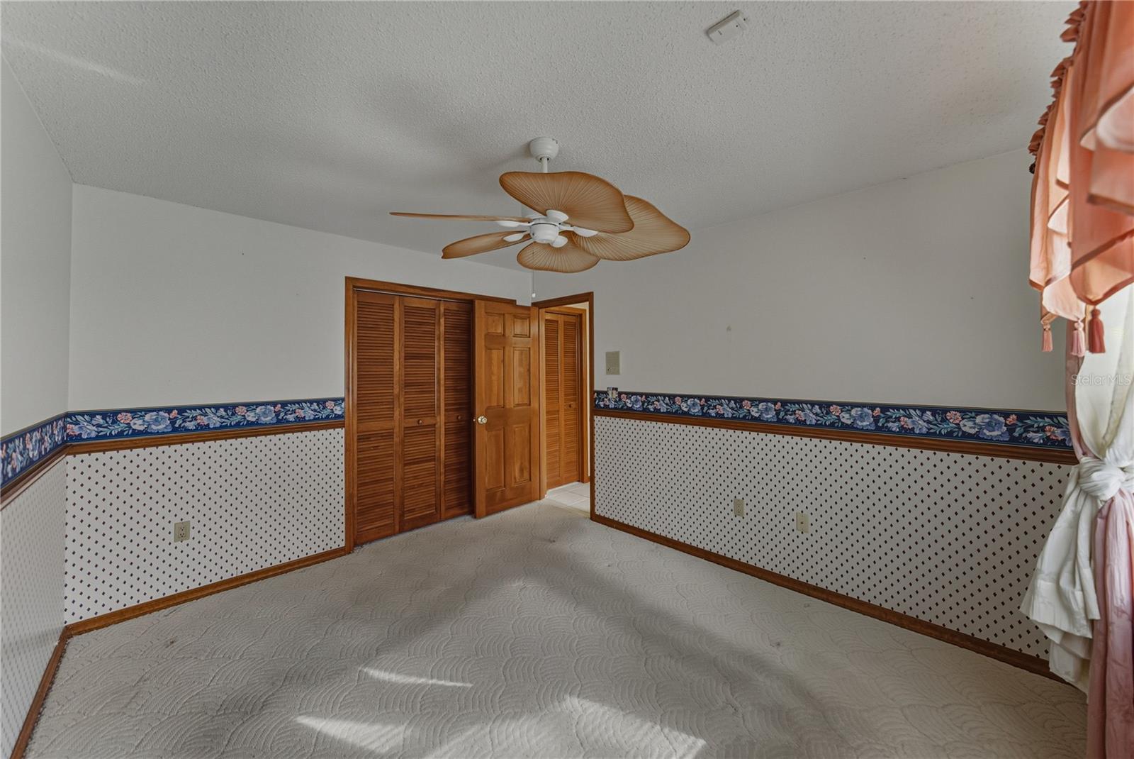 BUCKINGHAM - Residential