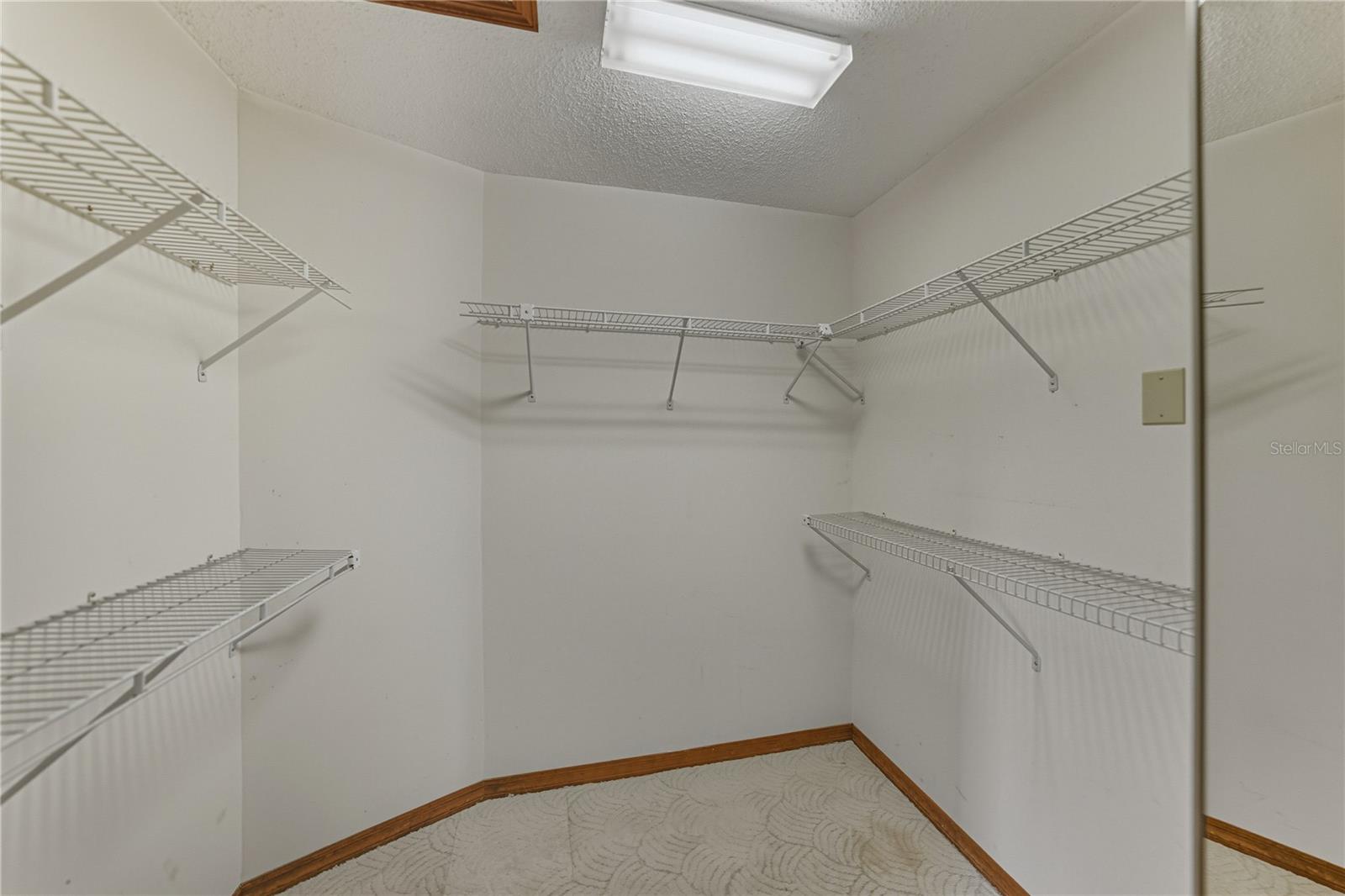 BUCKINGHAM - Residential