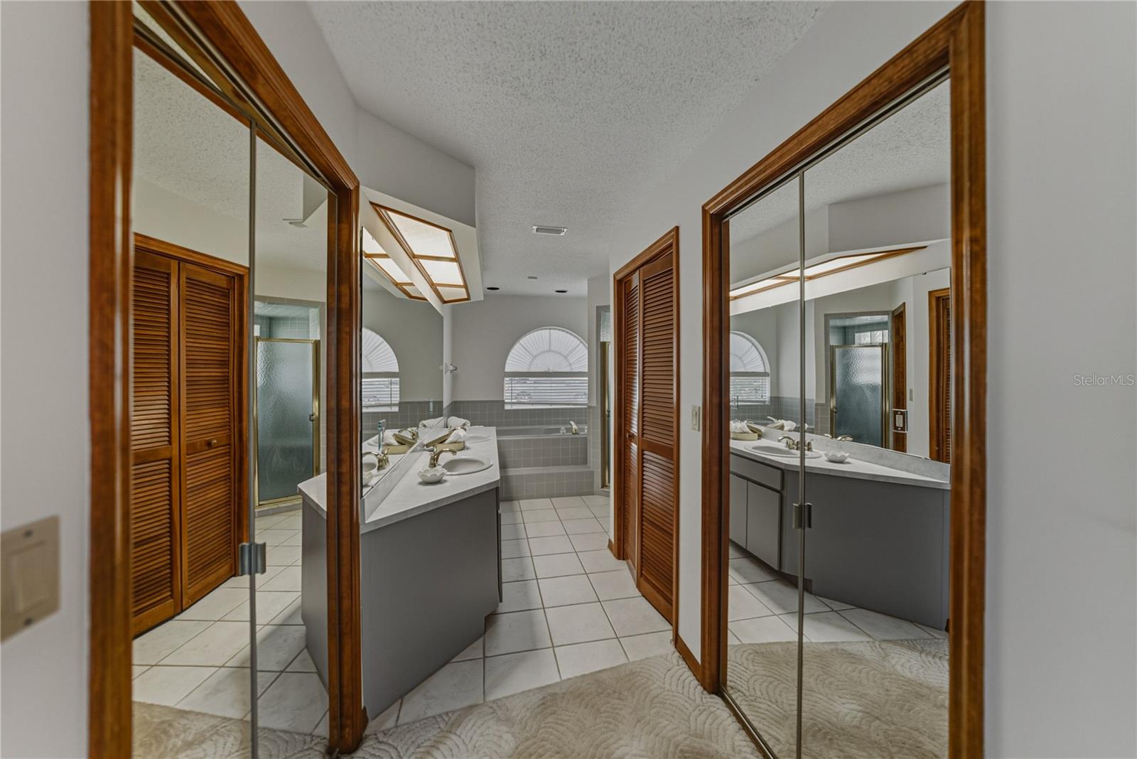 BUCKINGHAM - Residential