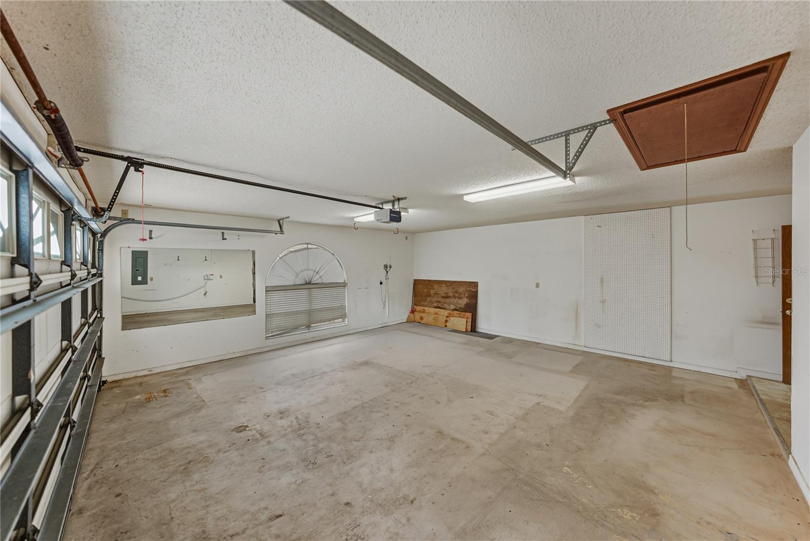 BUCKINGHAM - Residential