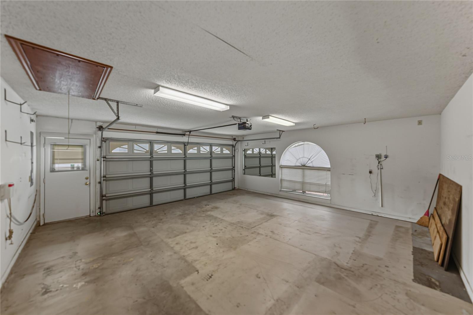 BUCKINGHAM - Residential