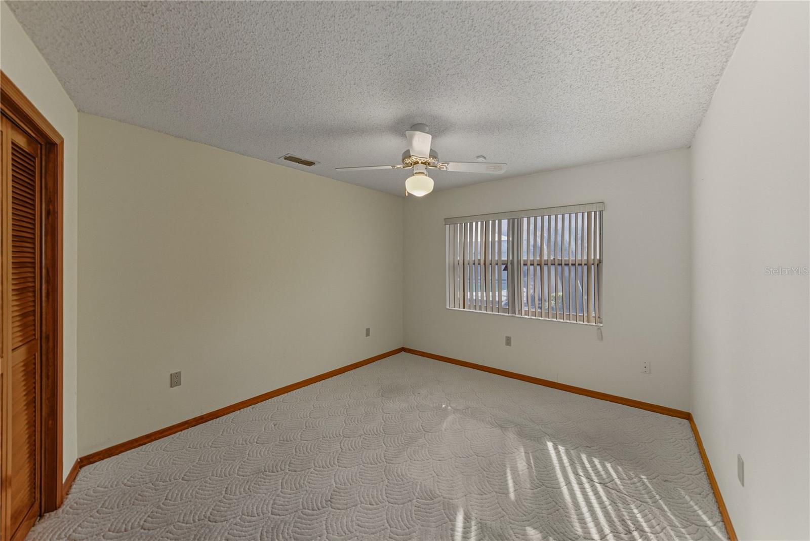 BUCKINGHAM - Residential