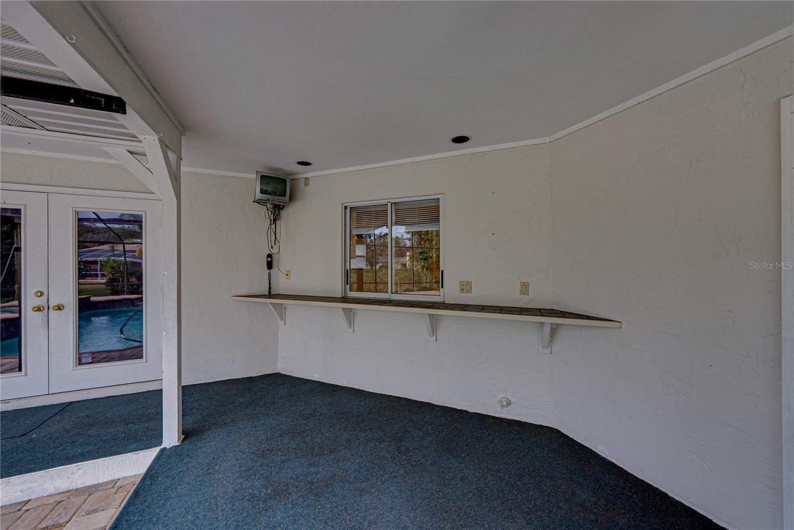 BUCKINGHAM - Residential