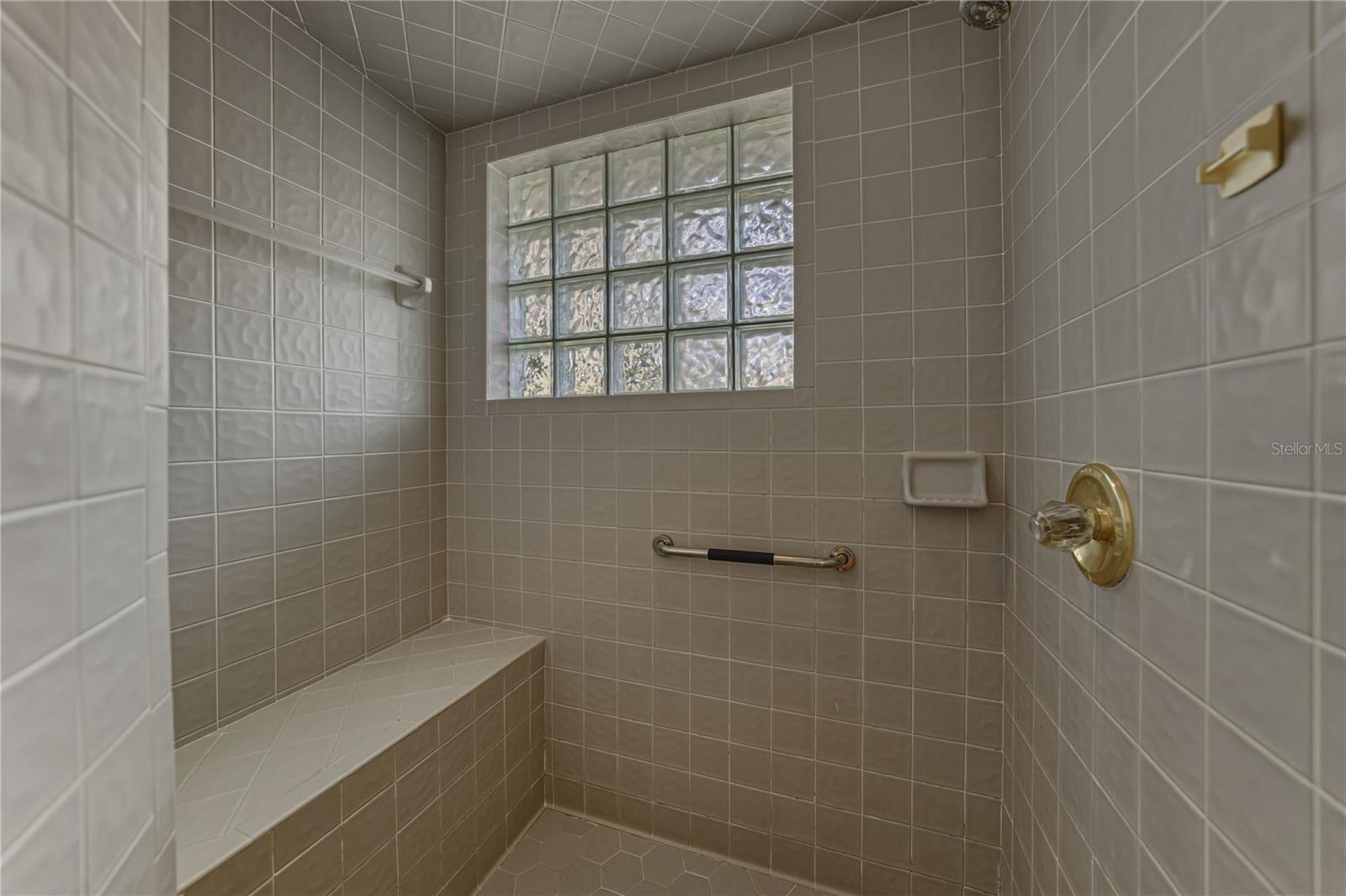 BUCKINGHAM - Residential