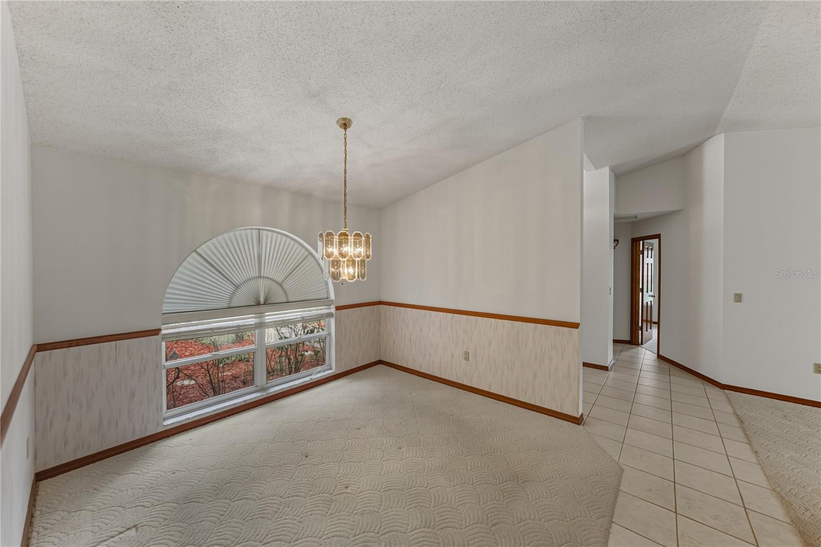 BUCKINGHAM - Residential