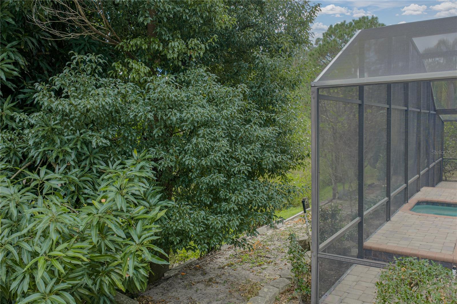 BUCKINGHAM - Residential