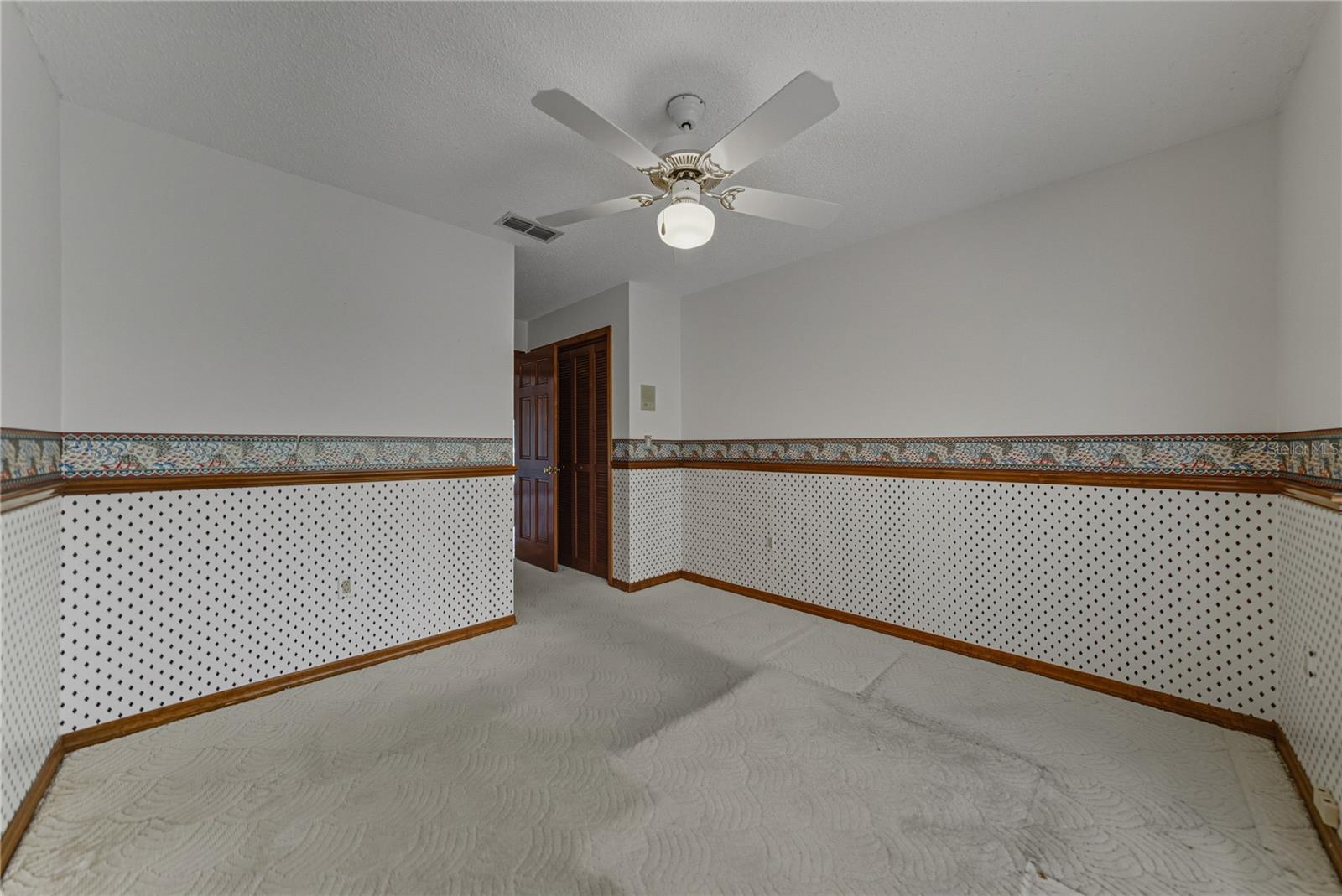 BUCKINGHAM - Residential