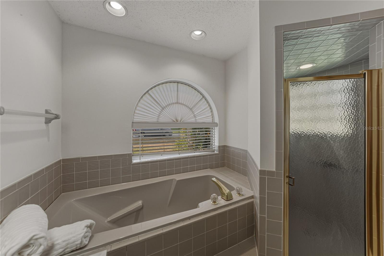 BUCKINGHAM - Residential