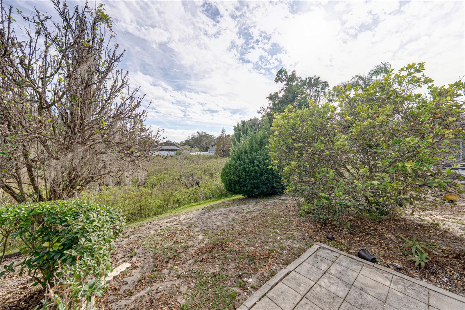 BUCKINGHAM - Residential