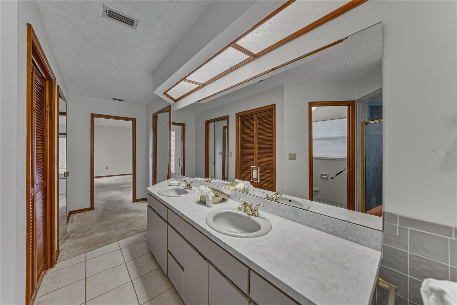 BUCKINGHAM - Residential