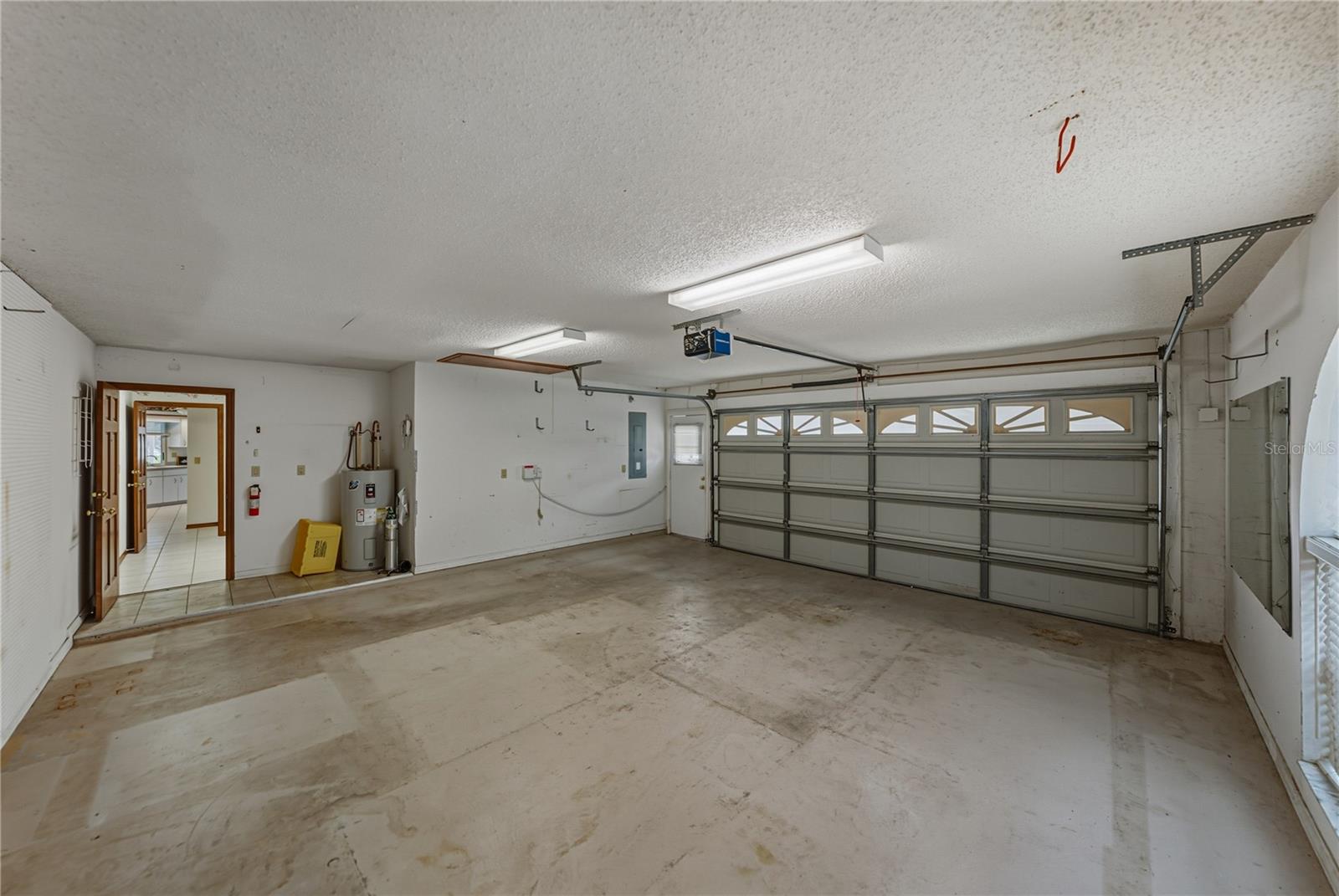 BUCKINGHAM - Residential