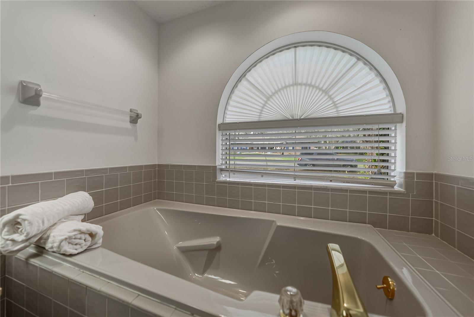 BUCKINGHAM - Residential