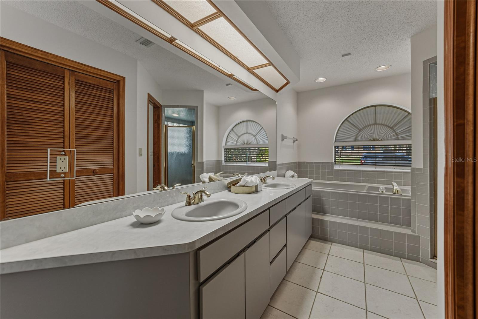 BUCKINGHAM - Residential