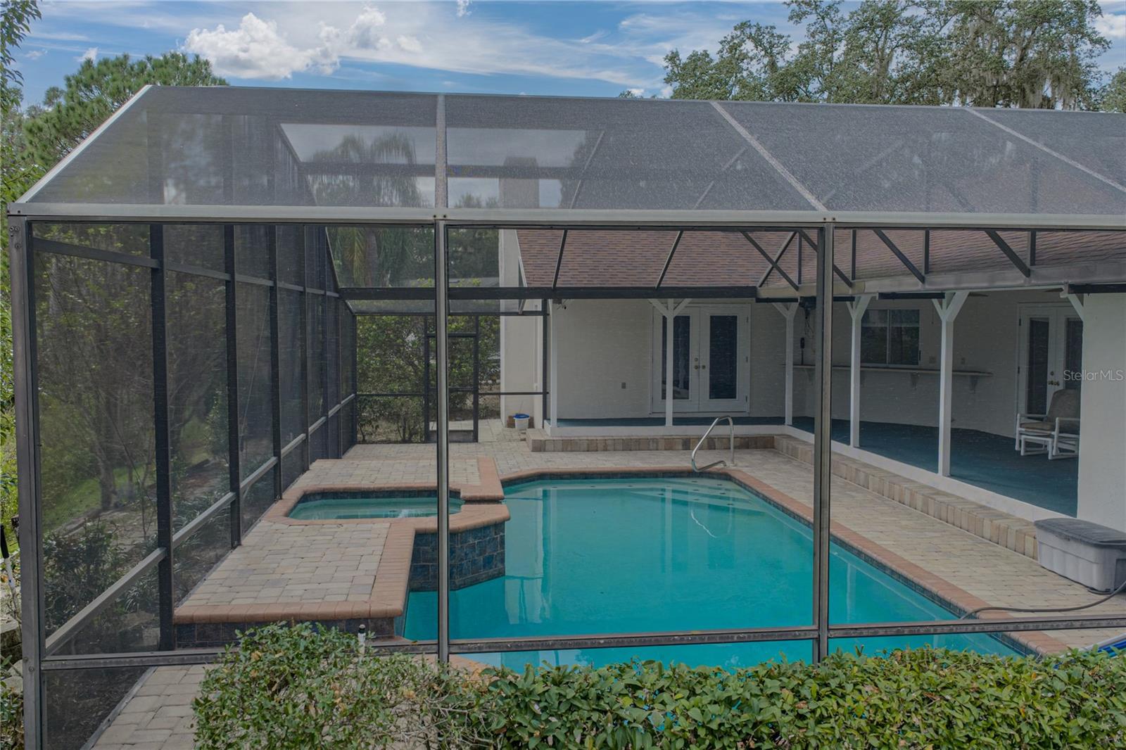 BUCKINGHAM - Residential