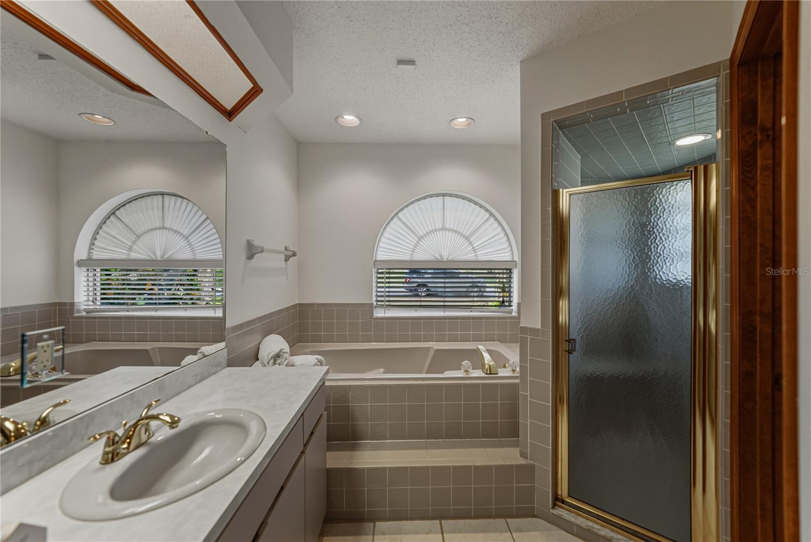 BUCKINGHAM - Residential