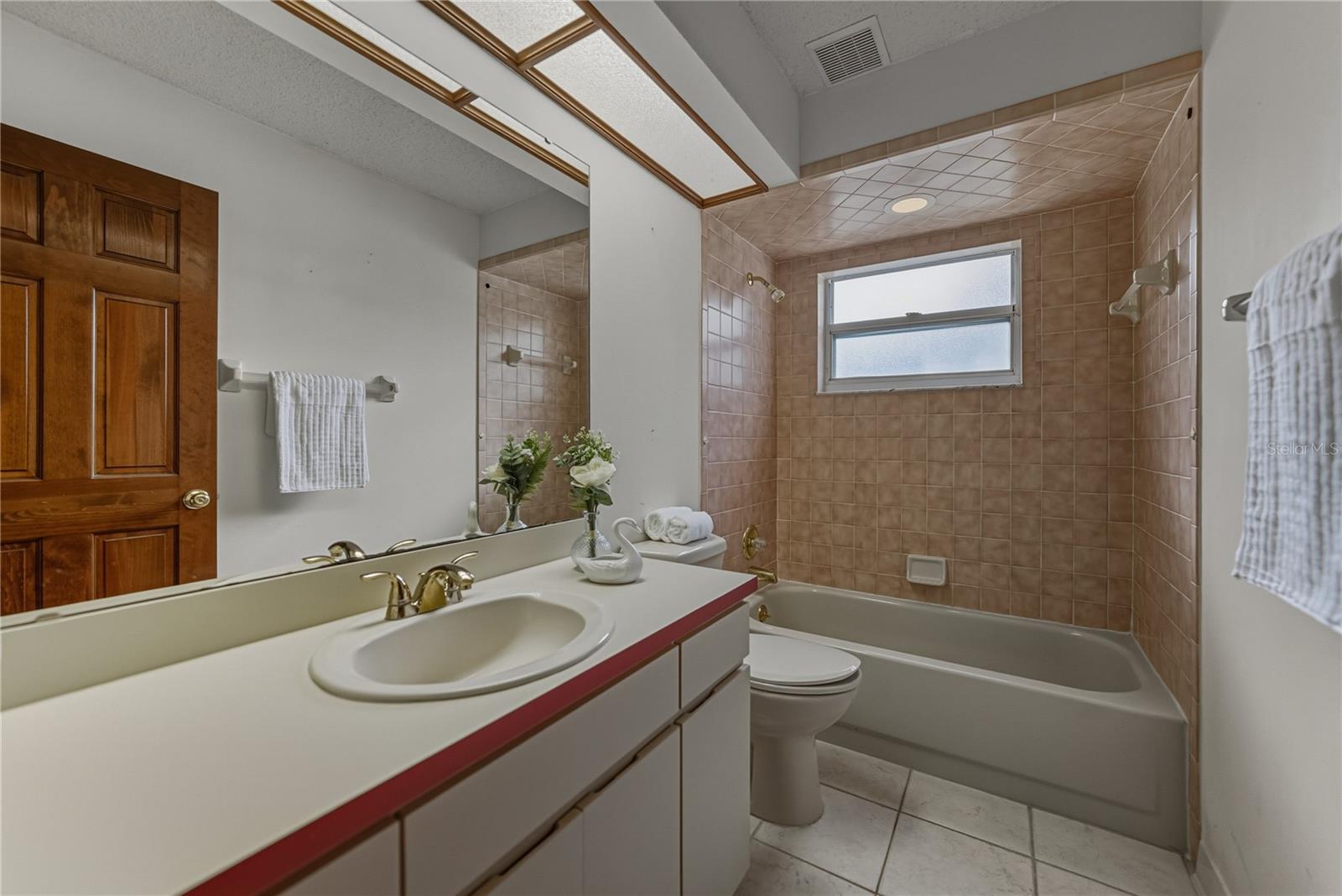 BUCKINGHAM - Residential