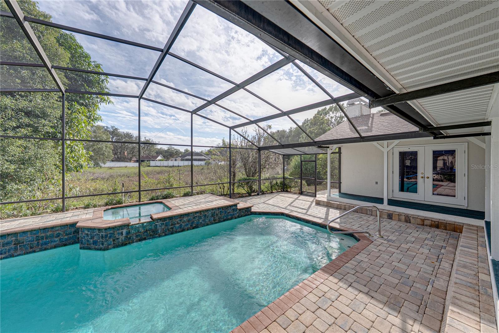 BUCKINGHAM - Residential