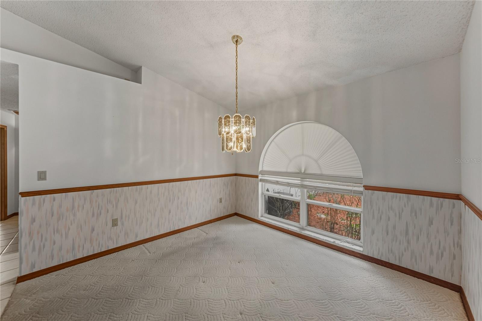 BUCKINGHAM - Residential