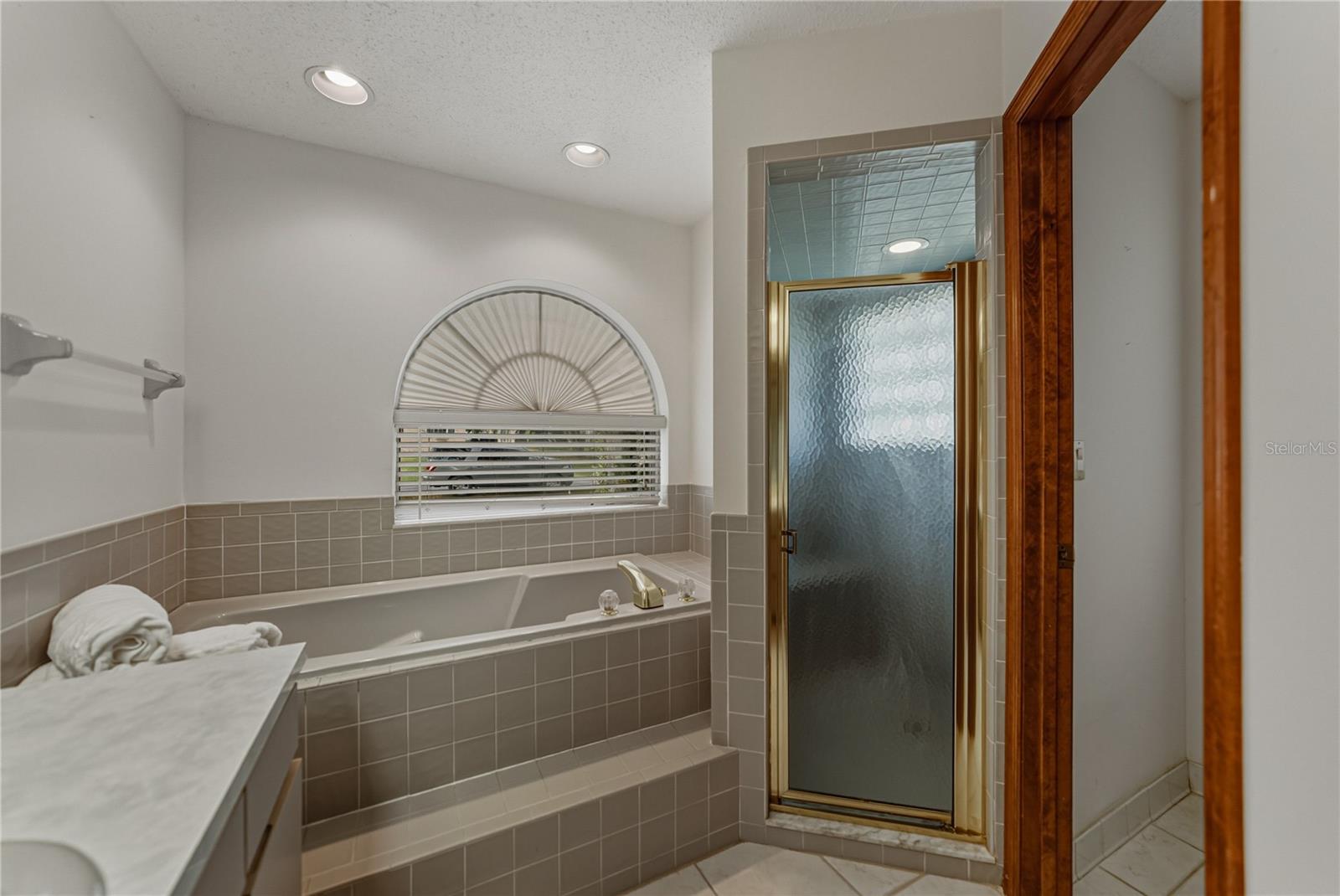 BUCKINGHAM - Residential