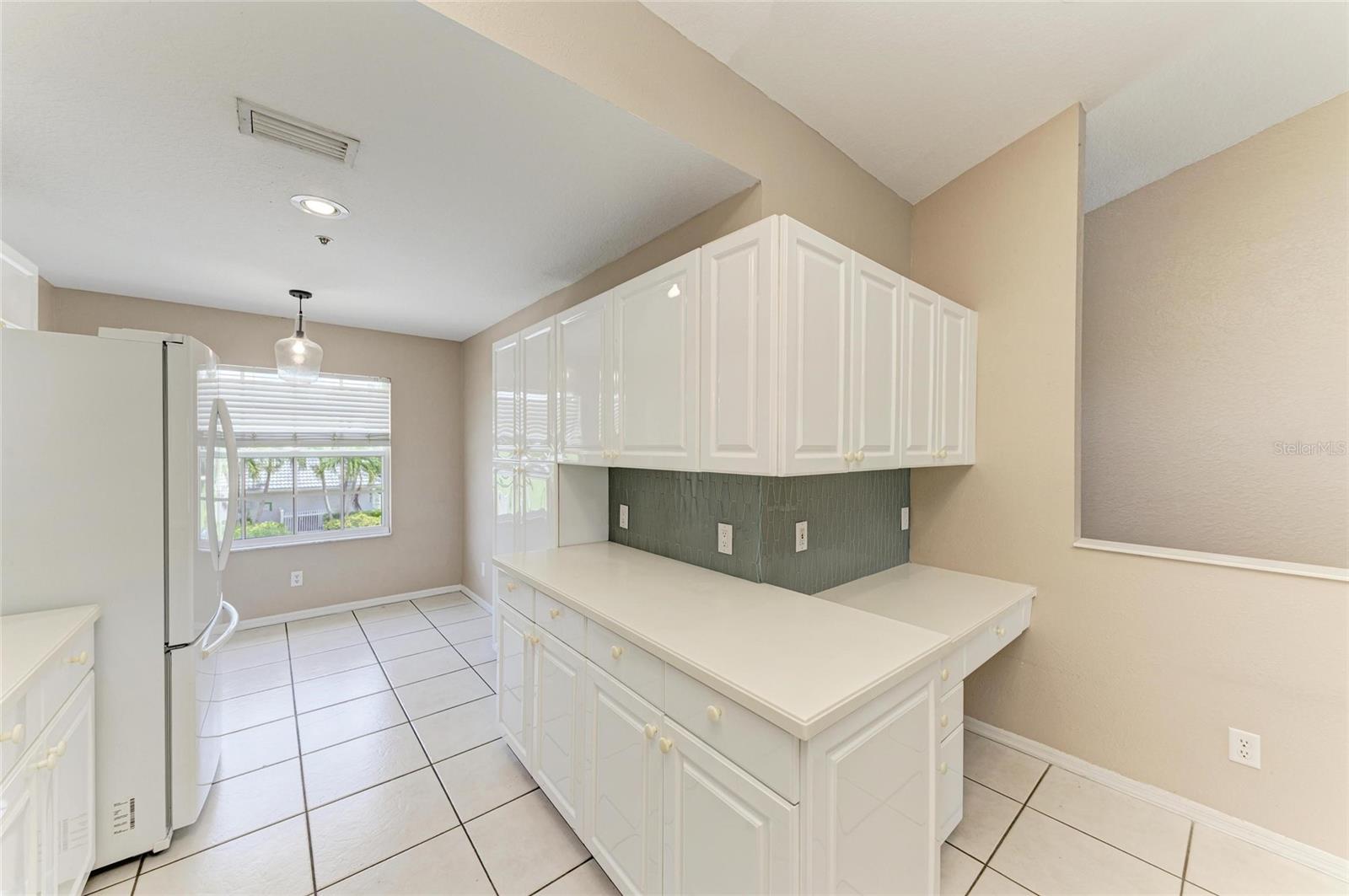 FAIRWAY GARDENS AT TARA - Residential