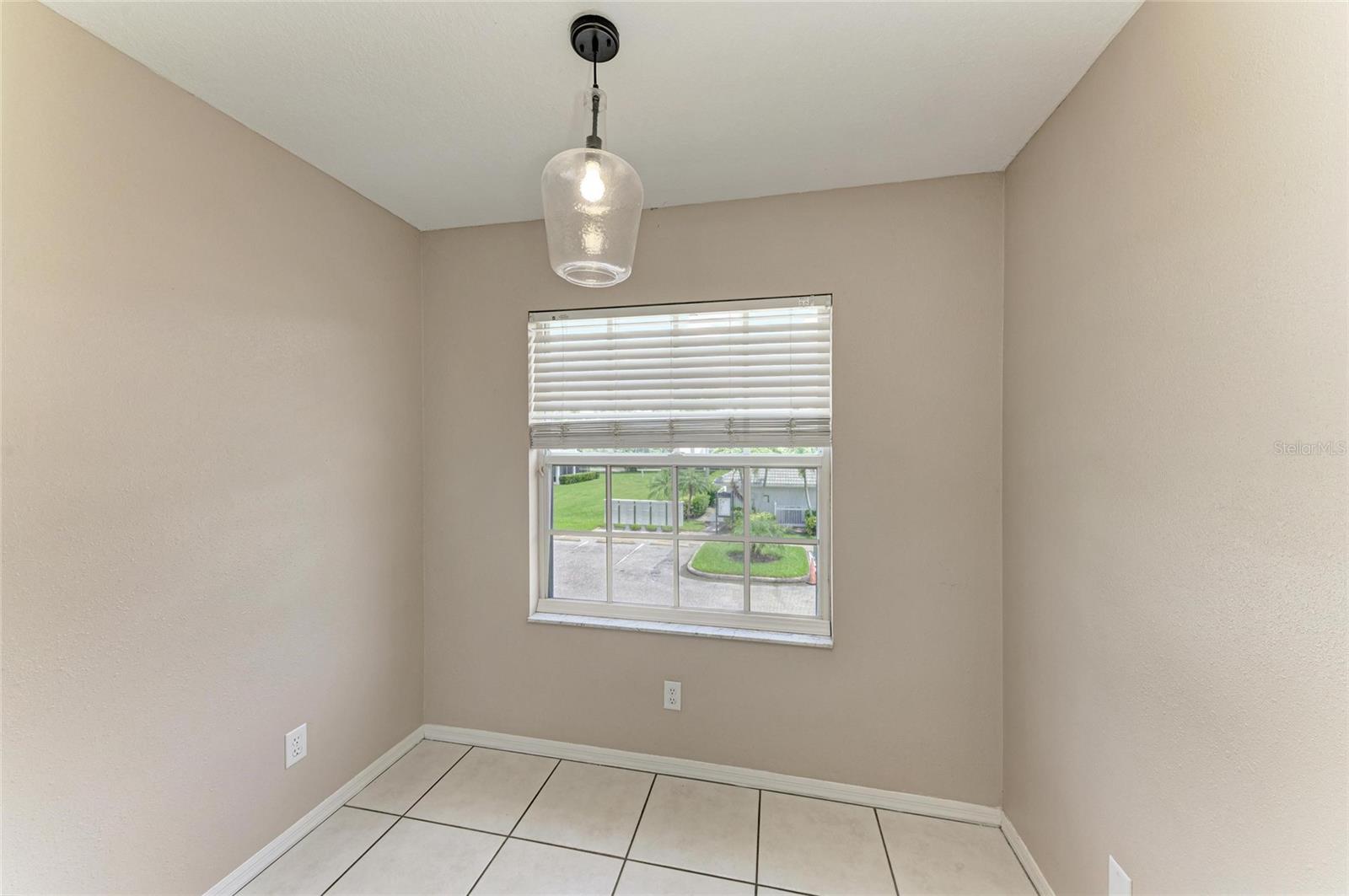 FAIRWAY GARDENS AT TARA - Residential